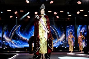 2026 MCBP Final Show